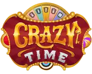 crazy-time-logo2