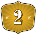 crazy time statistic 2 logo