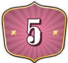 crazy time statistic 3 logo