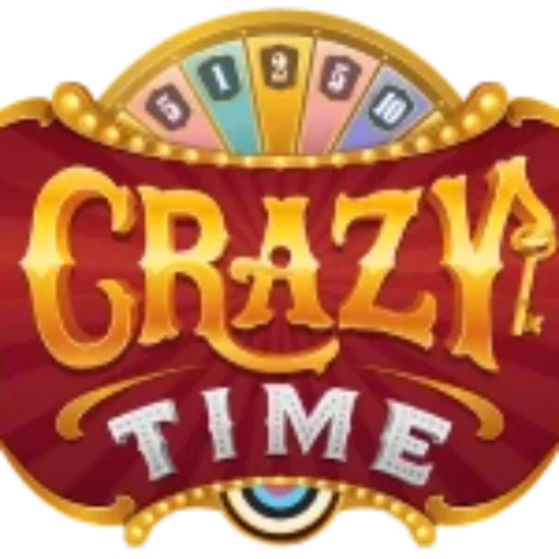 crazy-time-games-logo