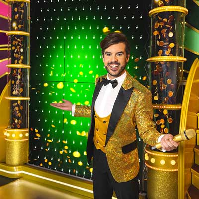 Crazy-Pachiko-Live-Banner