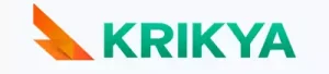 krikya-logo1