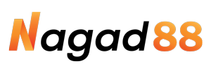 nagad88-logo1